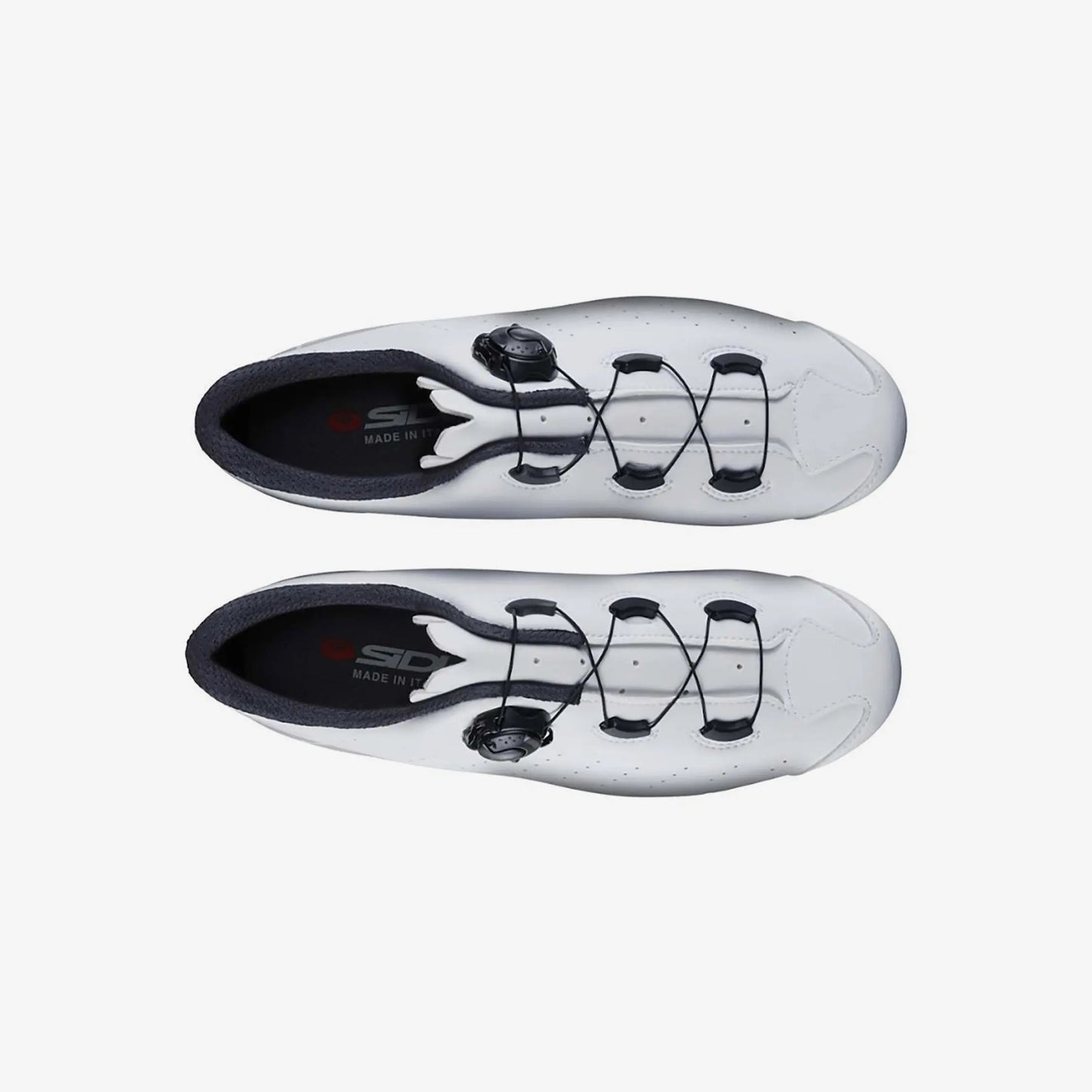 Scarpe Sidi Fast 2