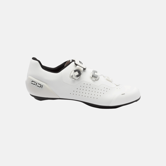 Scarpe Sidi Genius X