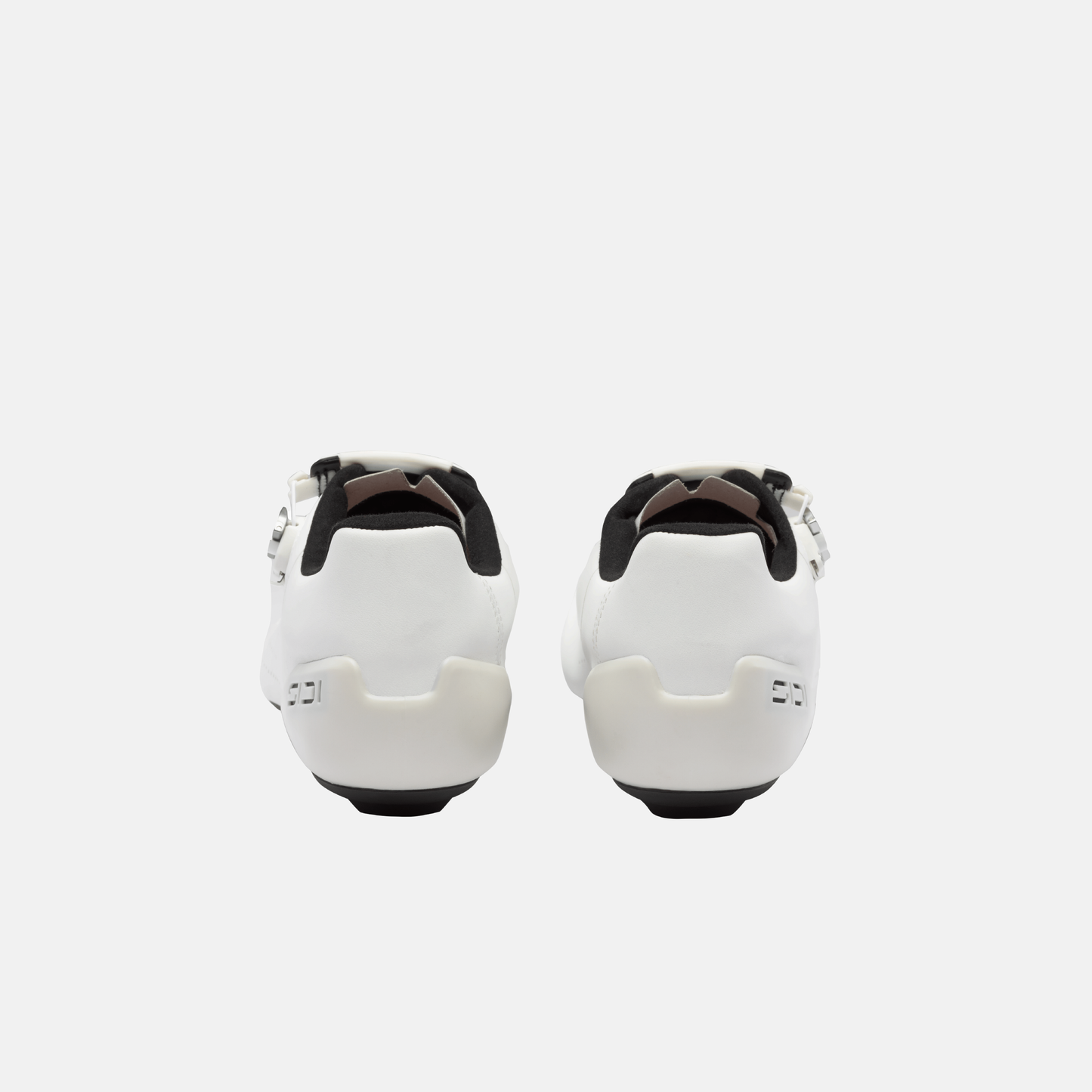 Scarpe Sidi Genius X