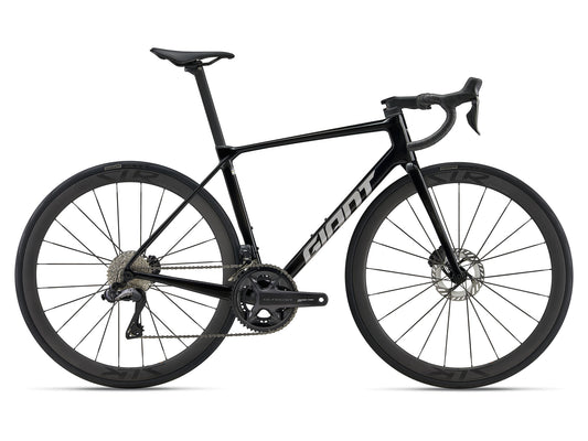 GIANT TCR ADVANCED PRO 0 KOM