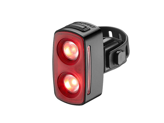 LUCI RECON TL 200