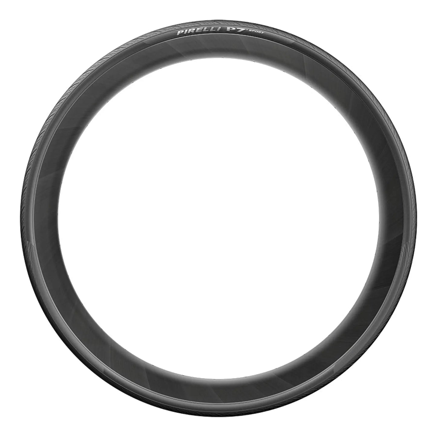 Copertoncino Pirelli P7 Sport