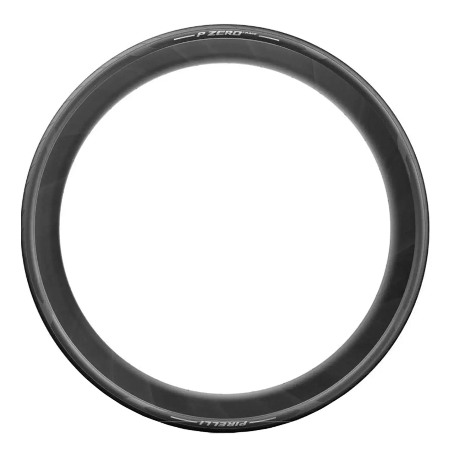 Copertoncino Pirelli P ZERO Race