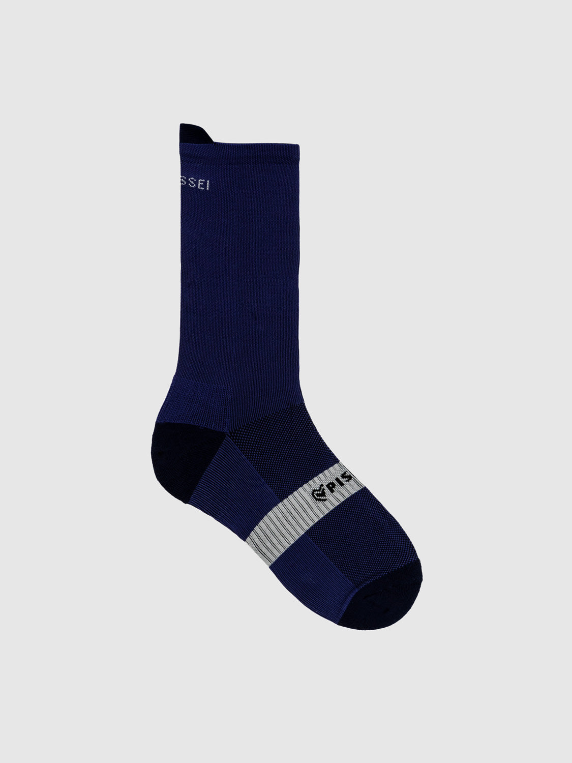 Calzini Tempo socks Pissei