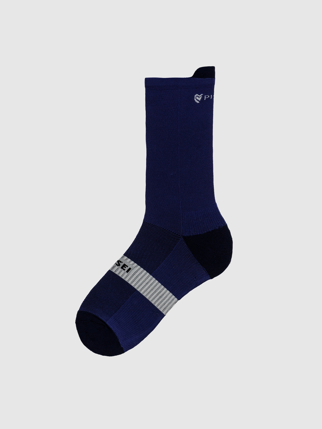 Calzini Tempo socks Pissei