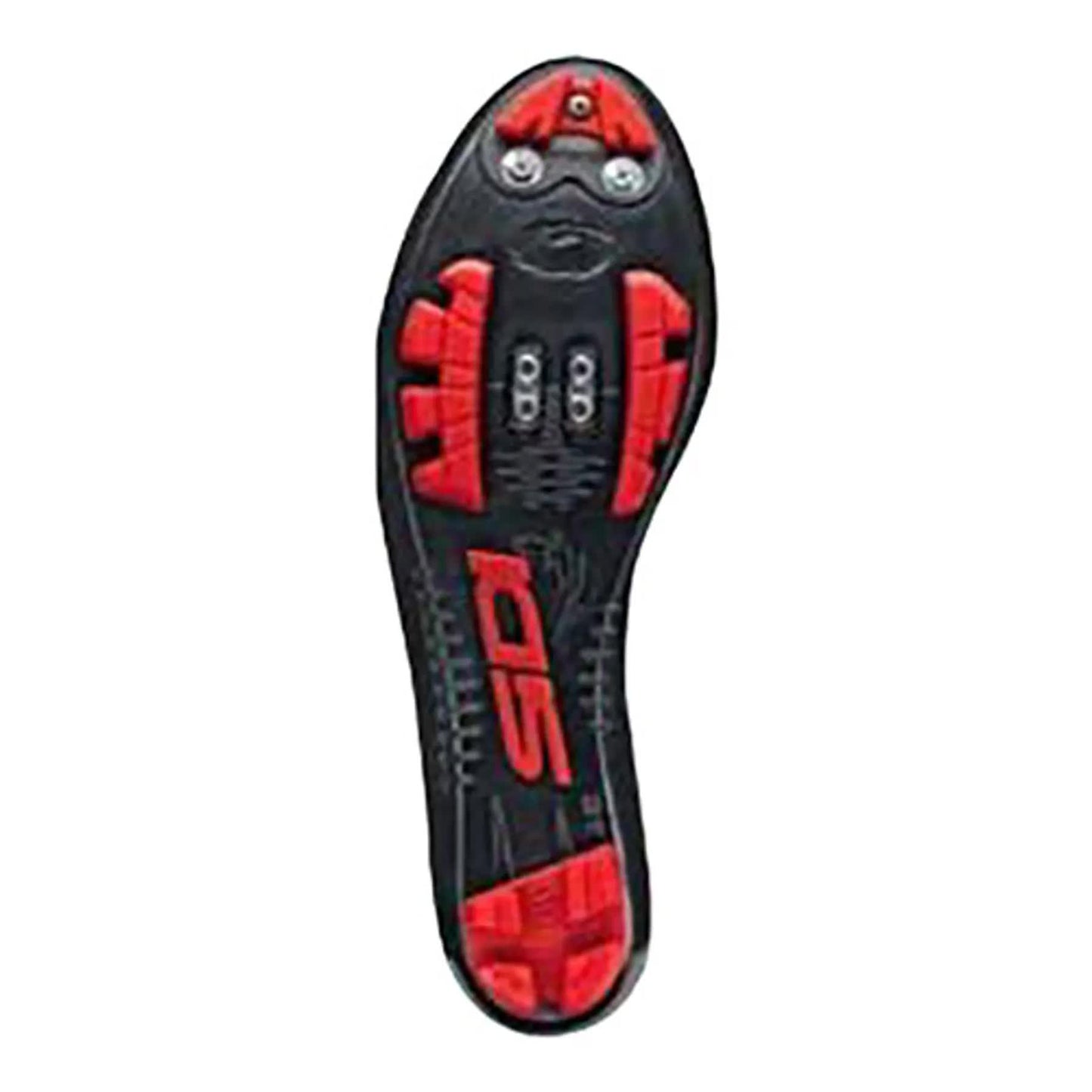 Scarpe Sidi MTB Eagle 10