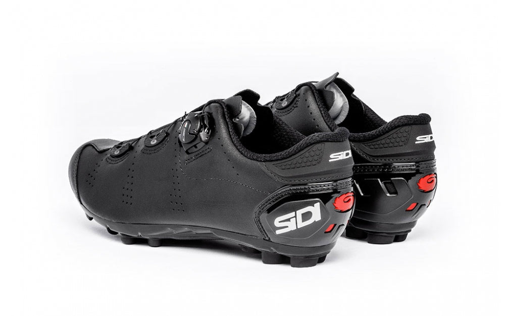 Scarpe Sidi MTB Speed