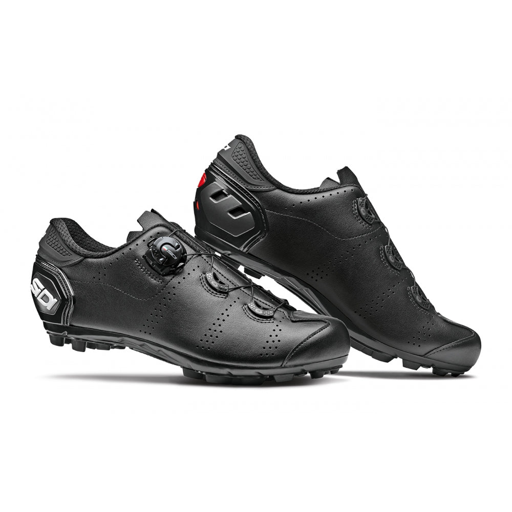 Scarpe Sidi MTB Speed