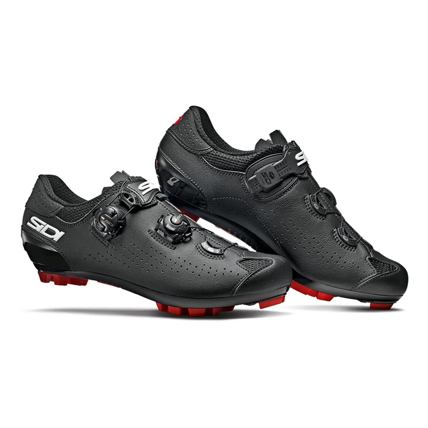 Scarpe Sidi MTB Eagle 10