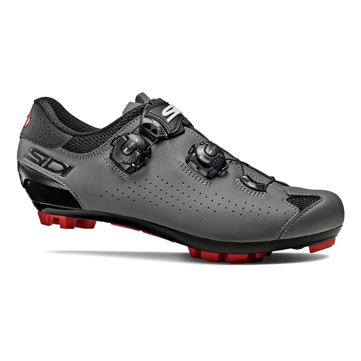 Scarpe Sidi MTB Eagle 10