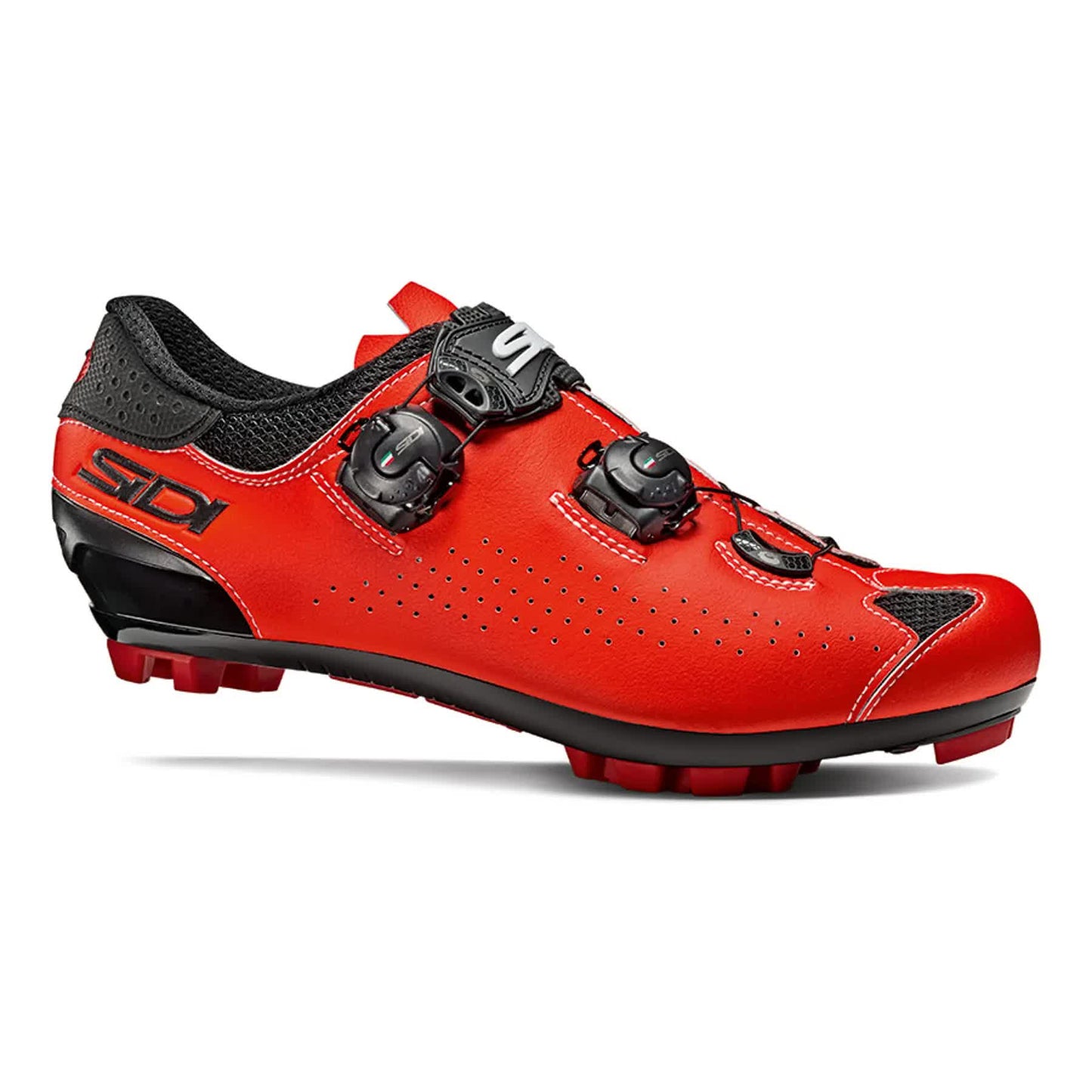 Scarpe Sidi MTB Eagle 10